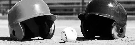 呼死你电话轰炸