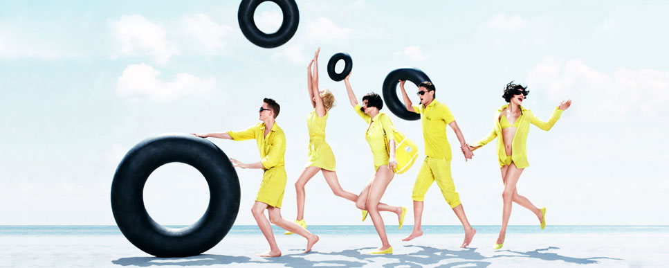 免费短信云呼轰炸机