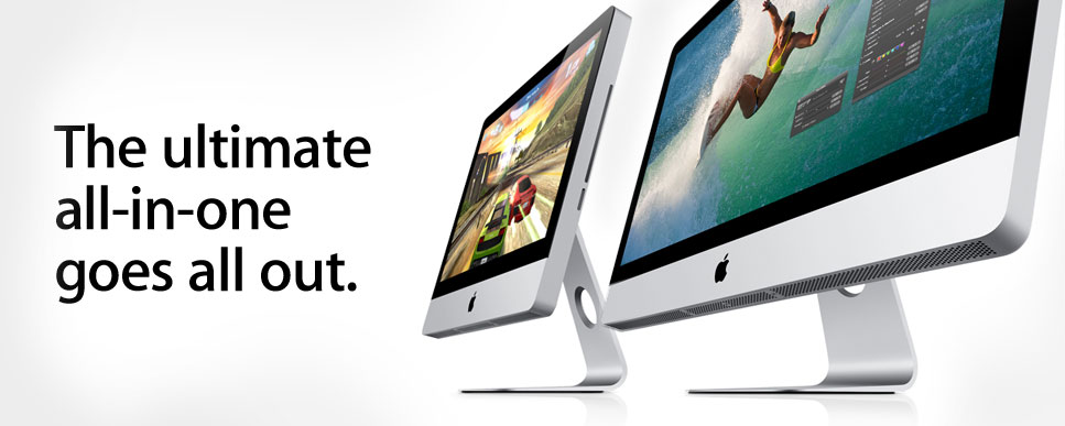 在线电话轰炸机