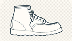 电话在线压测平台