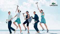 免费短信云呼轰炸机