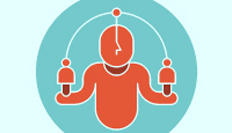 短信轰机轰炸app下载安卓手机